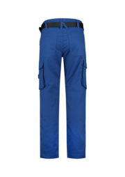 Work Pants Twill - Pracovné nohavice unisex - Tricorp