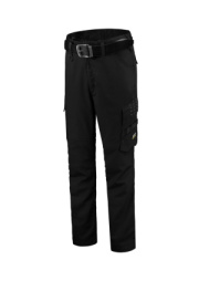 Work Pants Twill - Pracovné nohavice unisex - Tricorp