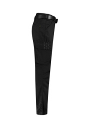 Work Pants Twill - Pracovné nohavice unisex - Tricorp