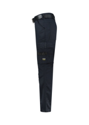 Work Pants Twill - Pracovné nohavice unisex - Tricorp