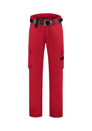Work Pants Twill - Pracovné nohavice unisex