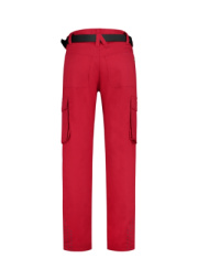 Work Pants Twill - Pracovné nohavice unisex - Tricorp