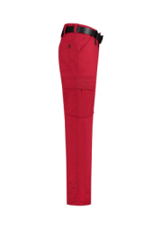 Work Pants Twill - Pracovné nohavice unisex - Tricorp