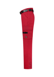 Work Pants Twill - Pracovné nohavice unisex - Tricorp