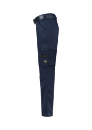 Work Pants Twill - Pracovné nohavice unisex - Tricorp