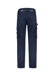 Work Pants Twill - Pracovné nohavice unisex - Tricorp