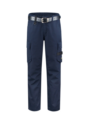 Work Pants Twill - Pracovné nohavice unisex