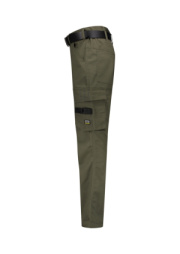 Work Pants Twill - Pracovné nohavice unisex - Tricorp