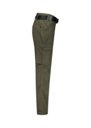 Work Pants Twill - Pracovné nohavice unisex - Tricorp