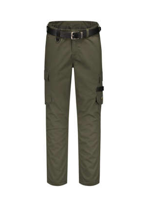 Work Pants Twill - Pracovné nohavice unisex