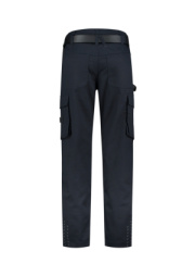 Work Pants Twill - Pracovné nohavice unisex - Tricorp
