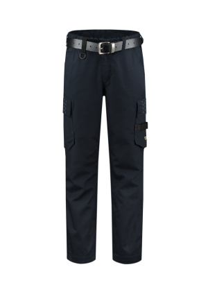 Work Pants Twill - Pracovné nohavice unisex