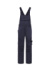 Pracovné nohavice s laclom pánske - Tricorp, farba - ink, veľkosť - 44