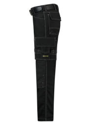Cordura Canvas Work Pants - Pracovné nohavice unisex - Tricorp