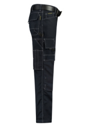 Cordura Canvas Work Pants - Pracovné nohavice unisex - Tricorp