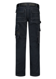 Cordura Canvas Work Pants - Pracovné nohavice unisex - Tricorp