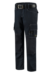 Cordura Canvas Work Pants - Pracovné nohavice unisex - Tricorp
