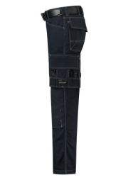 Cordura Canvas Work Pants - Pracovné nohavice unisex - Tricorp