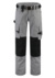 Cordura Canvas Work Pants - Pracovné nohavice pánske - Tricorp, farba - sivá, veľkosť - 44
