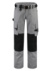 Cordura Canvas Work Pants - Pracovné nohavice unisex - Tricorp, farba - sivá, veľkosť - 62