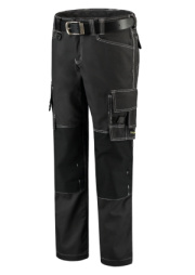 Cordura Canvas Work Pants - Pracovné nohavice unisex - Tricorp