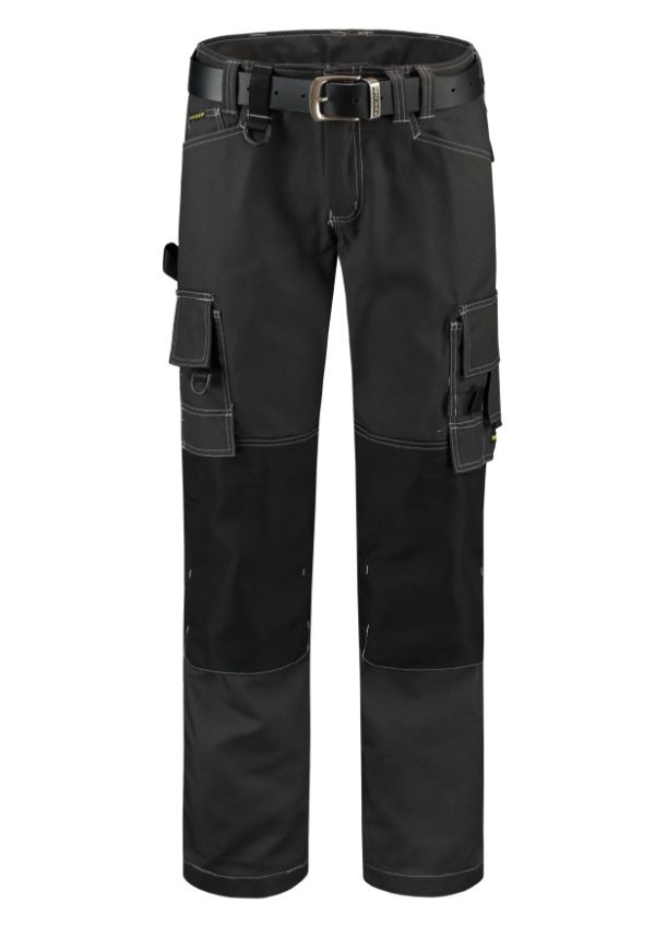 Cordura Canvas Work Pants - Pracovné nohavice unisex - Tricorp