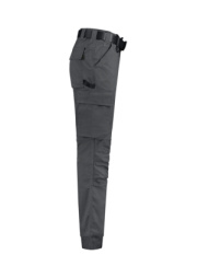 Work Pants Twill Cordura Stretch - Pracovné nohavice unisex - Tricorp