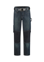 Work Jeans - Pracovné nohavice pánske