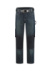 Work Jeans - Pracovné nohavice pánske - Tricorp, farba - denim blue, veľkosť - 32/34