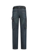 Work Jeans - Pracovné nohavice pánske - Tricorp