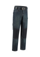 Work Jeans - Pracovné nohavice pánske - Tricorp