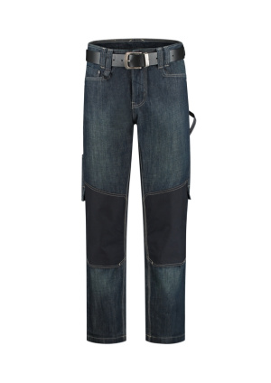 Work Jeans - Pracovné džínsy unisex