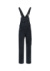 Dungaree Overall Industrial - Pracovné nohavice pánske - Tricorp, farba - tmavomodrá, veľkosť - S