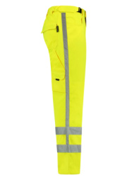 RWS Work Pants - Pracovné nohavice unisex - Tricorp
