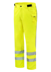 RWS Work Pants - Pracovné nohavice unisex - Tricorp
