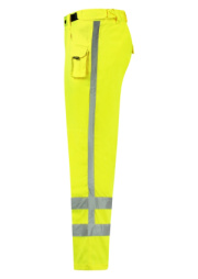 RWS Work Pants - Pracovné nohavice unisex - Tricorp