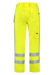 RWS Work Pants - Pracovné nohavice unisex - Tricorp