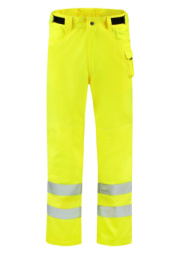 RWS Work Pants - Pracovné nohavice unisex