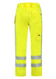 RWS Work Pants - Pracovné nohavice pánske - Tricorp