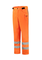 RWS Work Pants - Pracovné nohavice unisex - Tricorp