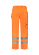 RWS Work Pants - Pracovné nohavice pánske - Tricorp