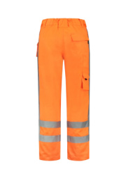 RWS Work Pants - Pracovné nohavice unisex - Tricorp
