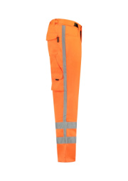 RWS Work Pants - Pracovné nohavice unisex - Tricorp