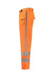 RWS Work Pants - Pracovné nohavice unisex - Tricorp