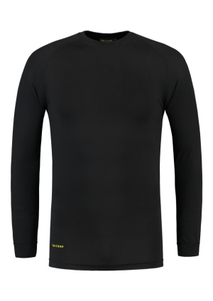 Thermal Shirt - Tričko unisex