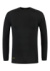 Thermal Shirt - Tričko pánske - Tricorp, farba - čierna, veľkosť - S