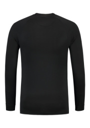 Thermal Shirt - Tričko unisex - Tricorp