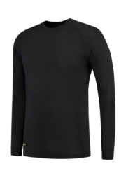 Thermal Shirt - Tričko unisex - Tricorp