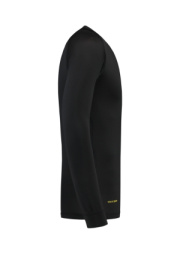 Thermal Shirt - Tričko unisex - Tricorp