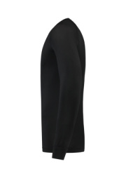 Thermal Shirt - Tričko unisex - Tricorp